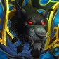 Icannottank avatar