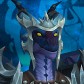 Drieken