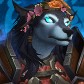 Uiiecarni avatar