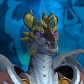 Stanvoker avatar