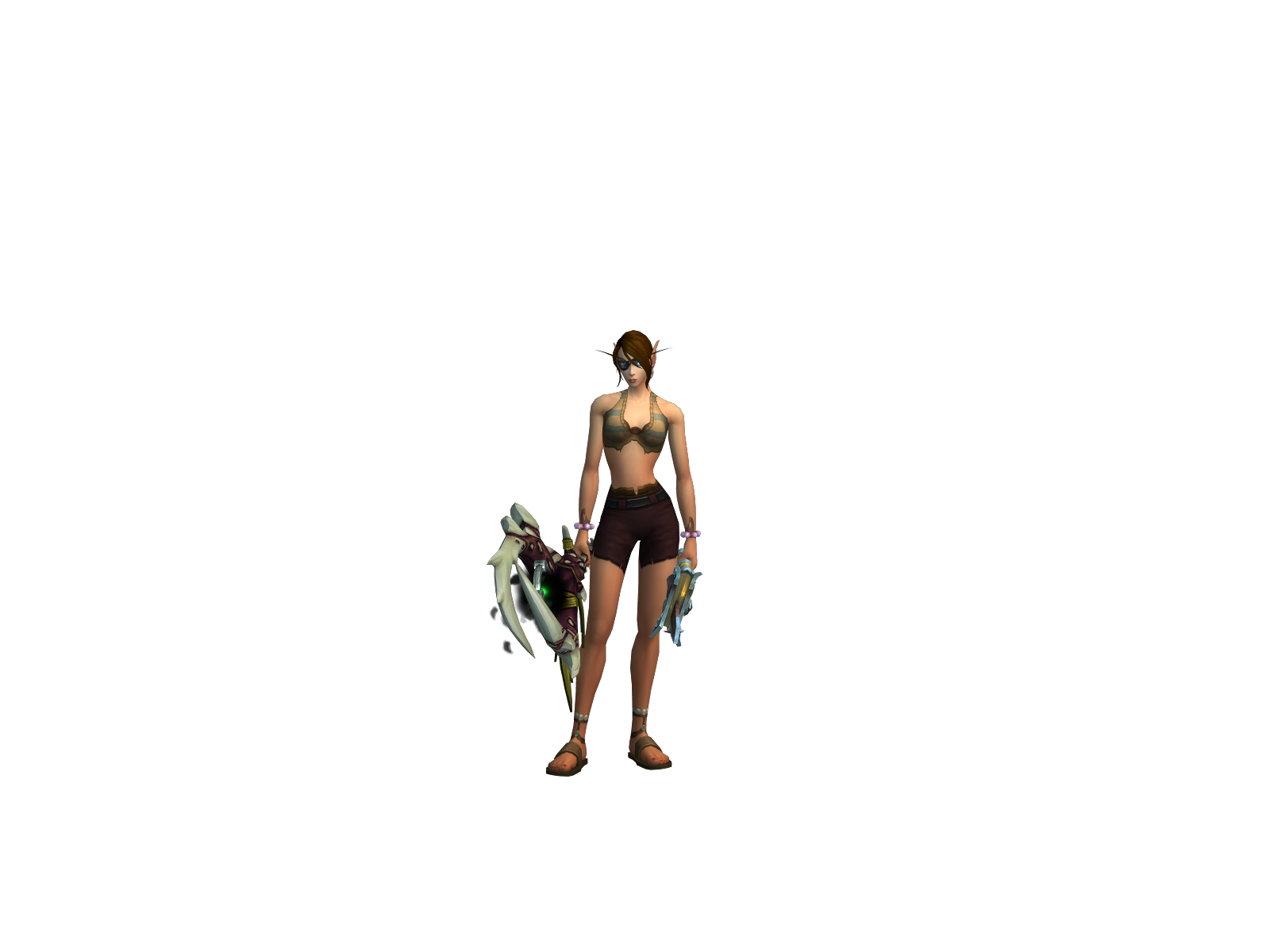 Morastia
