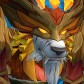 Ominousfarms avatar
