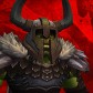 Wulfy avatar