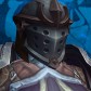 Tiniflikbini avatar