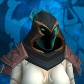 Wittaker