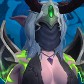 Manevaer avatar