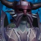 Stormragé avatar