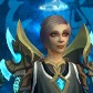 Aminthera