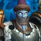 Wardreath avatar