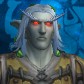 Kuramayoukko avatar