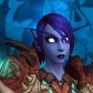 Nexihunterr avatar