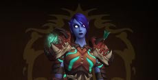 Nexihunterr's Avatar