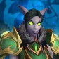 Lionspear avatar