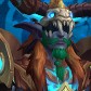 Neechë avatar