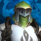 Nunterr avatar