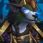 Tinibeani avatar