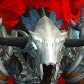 Alataquer avatar