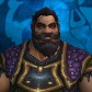 Plumpz avatar