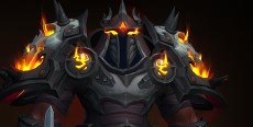 Djtony's Avatar