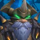 Minisplit portrait