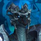 Vailvoker avatar