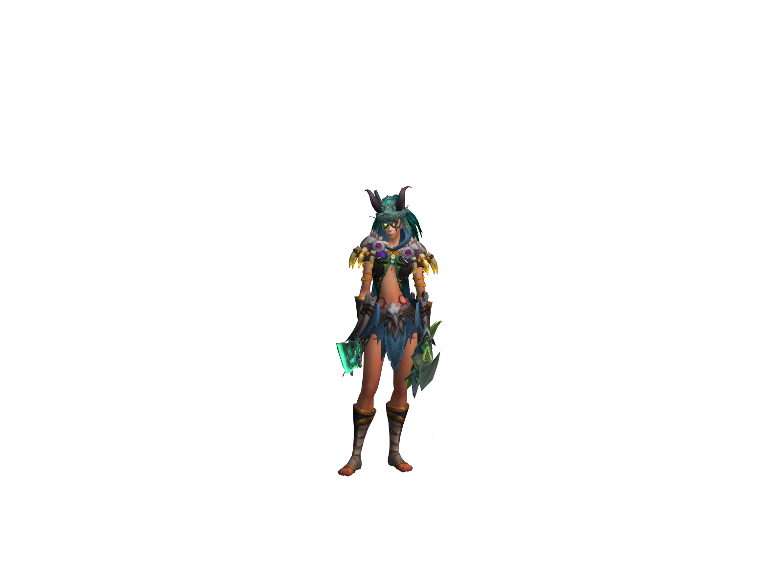 Kataattyl