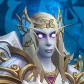 Maypross avatar