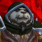 Ultimist avatar