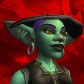Tiekixil