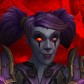 Corpsebind