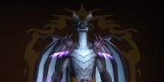Vexkin's icon