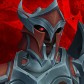 Darkyblood