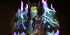 Guchiflipz's icon
