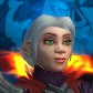 Aeryxhunter