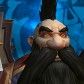 Vazrelion avatar