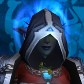 Aluvoid