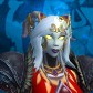 Pinkinsides avatar