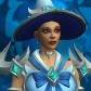 Bopxd avatar