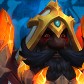 Lâvô avatar
