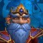 Mumblemage