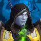 Drakkusr avatar
