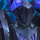 Demoncenter