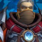 Monkius avatar