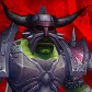 Rentsmash avatar