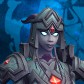 Senseierza