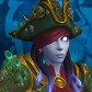 Éllipsis avatar