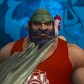 Carlos