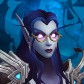 Bellsoberon avatar
