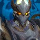 Aland avatar