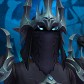 Ayshadow avatar